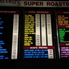 Simard's Super Roast Beef gallery