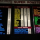 Simard's Super Roast Beef