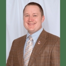 Nathan Ferguson - State Farm Insurance Agent - Insurance