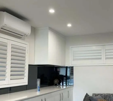 Craven Security Screens - West Ipswich, QLD