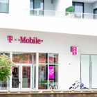 T-Mobile