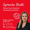 Debbie Anderson - State Farm Insurance Agent gallery