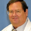 Gibson, Desmond D, MD - Physicians & Surgeons, Dermatology