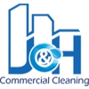 J & H Commercial Cleaning Services, LLC gallery