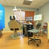 Redwood Shores Orthodontics gallery