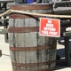 Pilot House Distilling