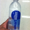 Walgreens gallery