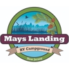 Mays Landing Campground gallery