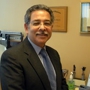 Dr. Richard A Levine, MD