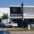 Salon De La V - Beauty Salons