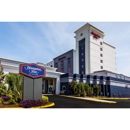 Hampton Inn Virginia Beach-Oceanfront North - Hotels