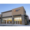 The Vitamin Shoppe gallery