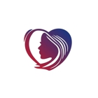 Reflect Medical & Cosmetic Center