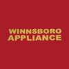 Winnsboro Appliance gallery