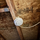 Stone Electric of Castle Rock - Electricians