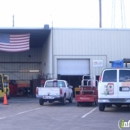 Lowe Trucking Co - Trucking-Motor Freight