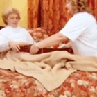 Unity 1 Home Health Care