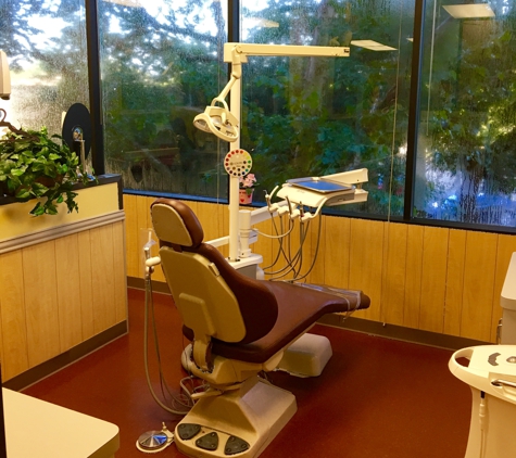 Bright Orthodontics Katy - Katy, TX