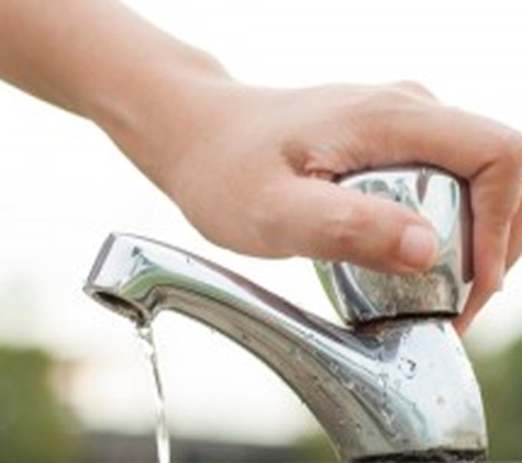 Fixzit Plumbing & Electrical - Sumner, QLD. Your Local Plumber Who Can Fix Your Leaking Taps And Burst Pipes