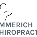 Emmerich Chiropractic Clinic SC - Physical Therapists