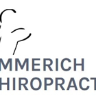 Emmerich Chiropractic Clinic SC