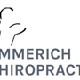 Emmerich Chiropractic Clinic SC