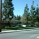 Creekside Village Apartment Homes - Apartments