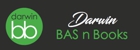 Darwin BAS n Books - Bookkeeping Services