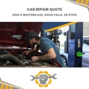 Team Automotive - Automobile Parts & Supplies