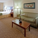Holiday Inn Express & Suites Dallas Southwest-Cedar Hill by IHG - Hotels