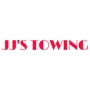 JJS TOWING