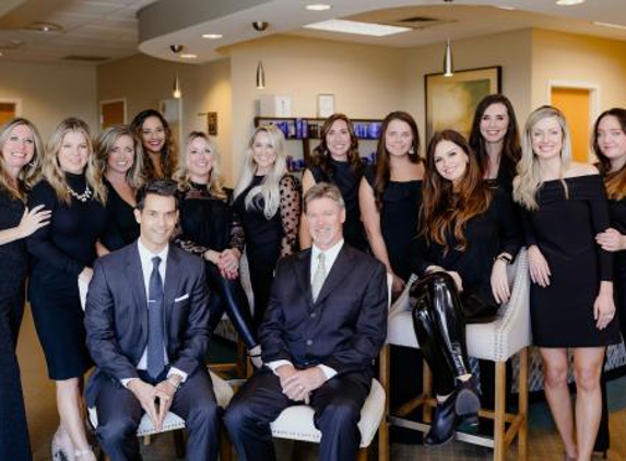 Advanced Cosmetic Surgery - Greenville, SC