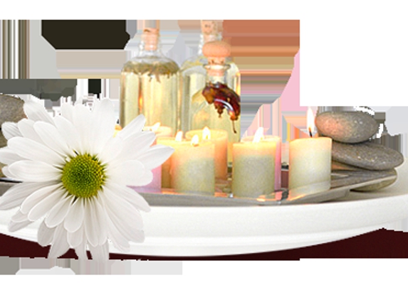 Tracy's Essential Skin Care - Minden, NV