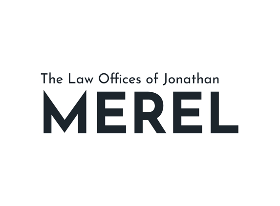 Law Offices of Jonathan Merel, P.C. - Skokie, IL