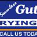 Dun Rite Seamless Gutters Inc. - Gutters & Downspouts