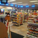 Ricker's - Gas Stations