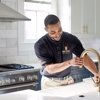 Home Services at The Home Depot gallery