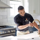 Home Services at The Home Depot - Fence Repair