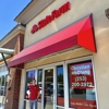 Christian McClung - State Farm Insurance Agent gallery