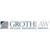 Groth Law Firm S.C. gallery