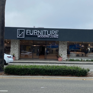 LA Furniture Store - Ventura - Ventura, CA