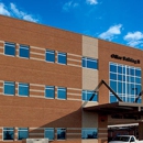 Baylor Scott & White OB/GYN Clinic-Waco - Medical Centers