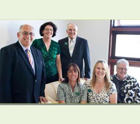 Bethany Funeral Home - Centennial Park, WA