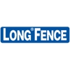 Long Fence gallery