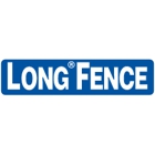 Long Fence