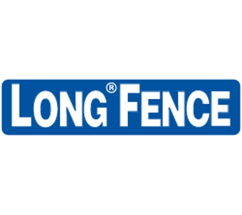 Long Fence - Chantilly, VA