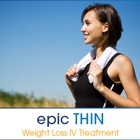EPIC Medical Weight Loss & Rejuvenation Center
