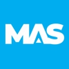 MAS Law gallery