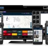 SEI Wireless Solutions gallery