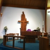 Faith Lutheran Church gallery